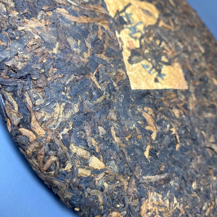 banh-tra-pho-nhi-chin-lao-ban-chuong-3 banh-tra-pho-nhi-chin-lao-ban-chuong-3