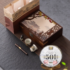 banh-tra-pho-nhi-chin-manh-hai-van-nam-2005-1