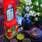 dinh-truyen-thong-200g