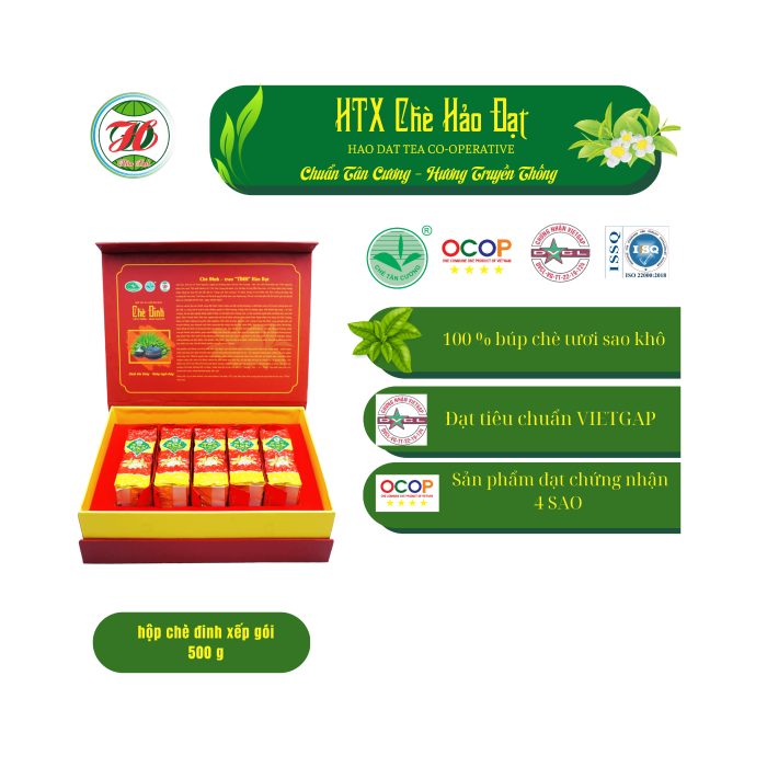 hop-tra-dinh-hao-dat-500g-td