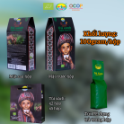 luc-tra-shan-fin-ho-Tra-xanh-OCOP-5-sao-1