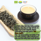 luc-tra-shan-fin-ho-Tra-xanh-OCOP-5-sao-3