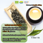 luc-tra-shan-fin-ho-Tra-xanh-OCOP-5-sao-4