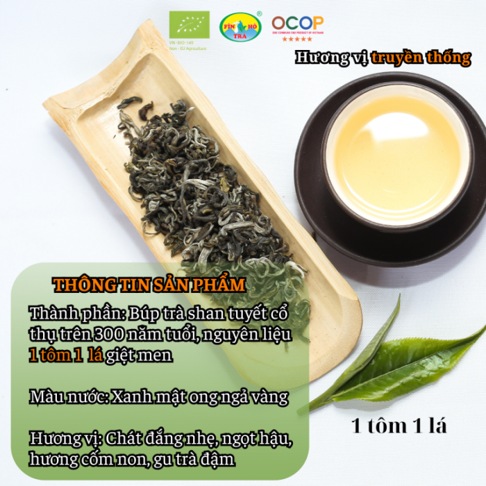 luc-tra-shan-fin-ho-Tra-xanh-OCOP-5-sao-4