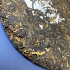 pho-nhi-chin-510x568