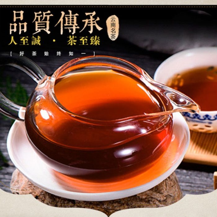 pho-nhi-chin-nep-hoa-thach-van-nam-1