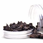 pho-nhi-chin-nep-hoa-thach-van-nam-2