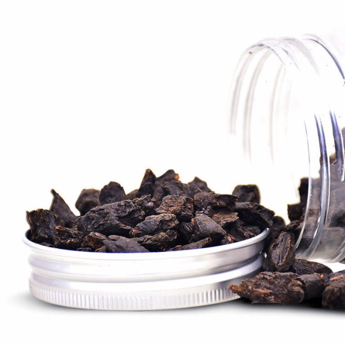 pho-nhi-chin-nep-hoa-thach-van-nam-2