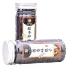 pho-nhi-chin-nep-hoa-thach-van-nam-3