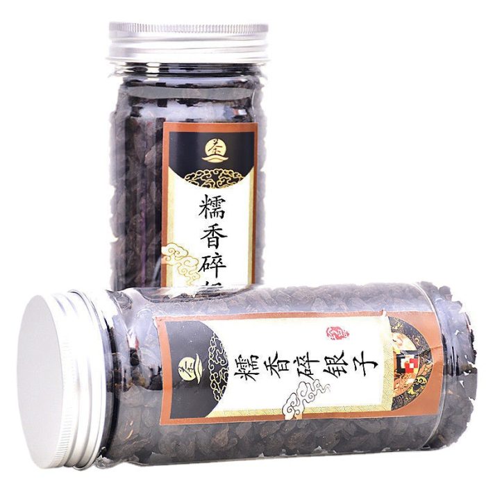 pho-nhi-chin-nep-hoa-thach-van-nam-3