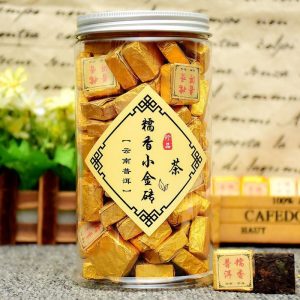 pho-nhi-vien-gach-nep-1