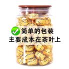 pho-nhi-vien-huong-com