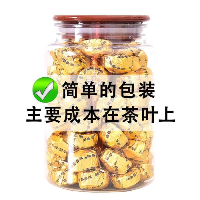 pho-nhi-vien-huong-com