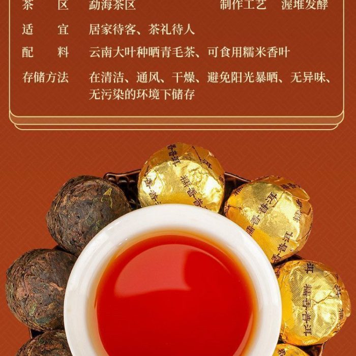 pho-nhi-vien-huong-com-van-nam-1