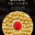 pho-nhi-vien-huong-com-van-nam-2