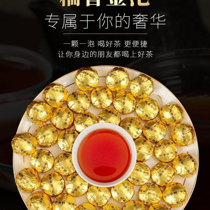 pho-nhi-vien-huong-com-van-nam-2