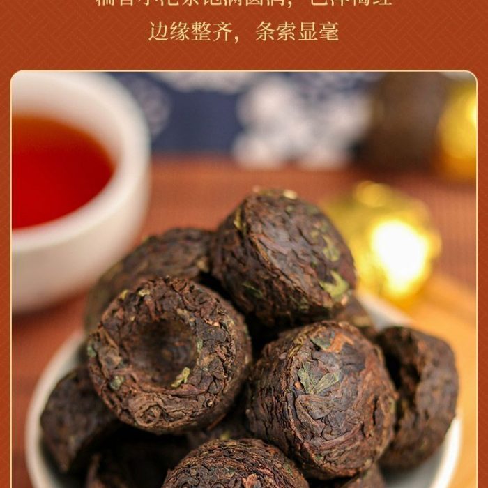 pho-nhi-vien-huong-com-van-nam-3