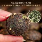 pho-nhi-vien-huong-com-van-nam-4