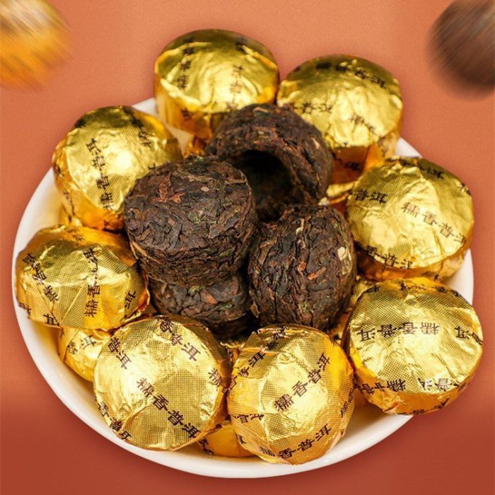 pho-nhi-vien-huong-com-van-nam