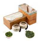 thiet-quan-am-an-khe-phuc-kien-cao-cap