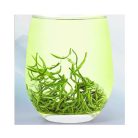 tra-bich-loa-xuan-4-td