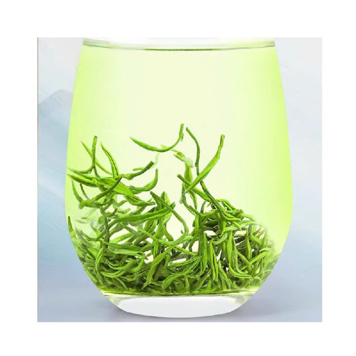 tra-bich-loa-xuan-4-td