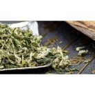 trà bích loa xuân