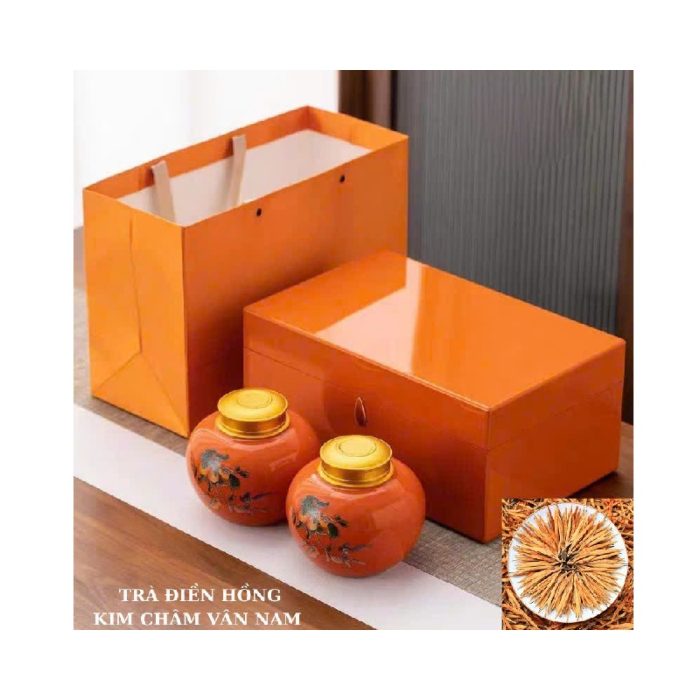 tra-dien-hong-kim-cham-phuong-khanh-1 tra-dien-hong-kim-cham-phuong-khanh-1