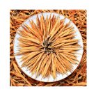 tra-dien-hong-kim-cham-phuong-khanh