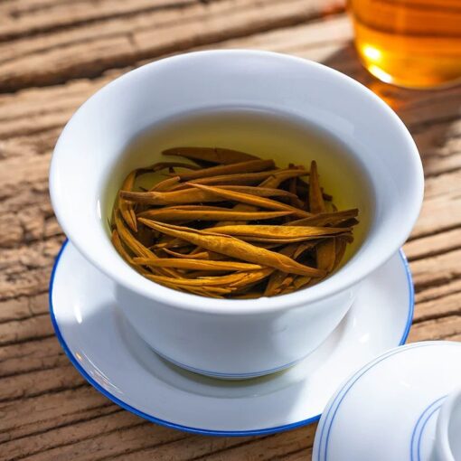 tra-dien-hong-kim-cham-phuong-khanh-2 tra-dien-hong-kim-cham-phuong-khanh-2