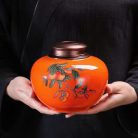 tra-dien-hong-kim-cham-phuong-khanh-3