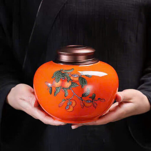 tra-dien-hong-kim-cham-phuong-khanh-3 tra-dien-hong-kim-cham-phuong-khanh-3