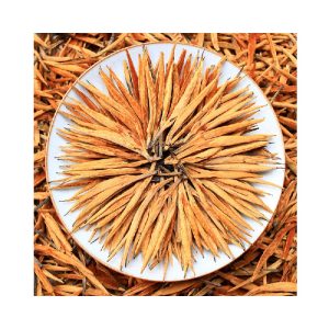 tra-dien-hong-kim-cham-phuong-khanh