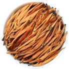 tra-dien-hong-kim-cham-phuong-khanh-4