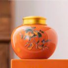 tra-dien-hong-kim-cham-phuong-khanh-5