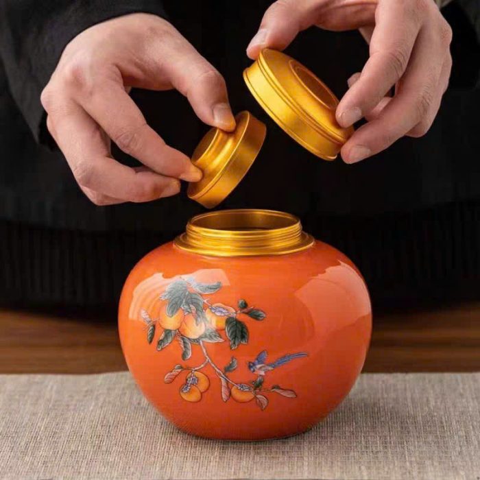 tra-dien-hong-kim-cham-phuong-khanh-6 tra-dien-hong-kim-cham-phuong-khanh-6