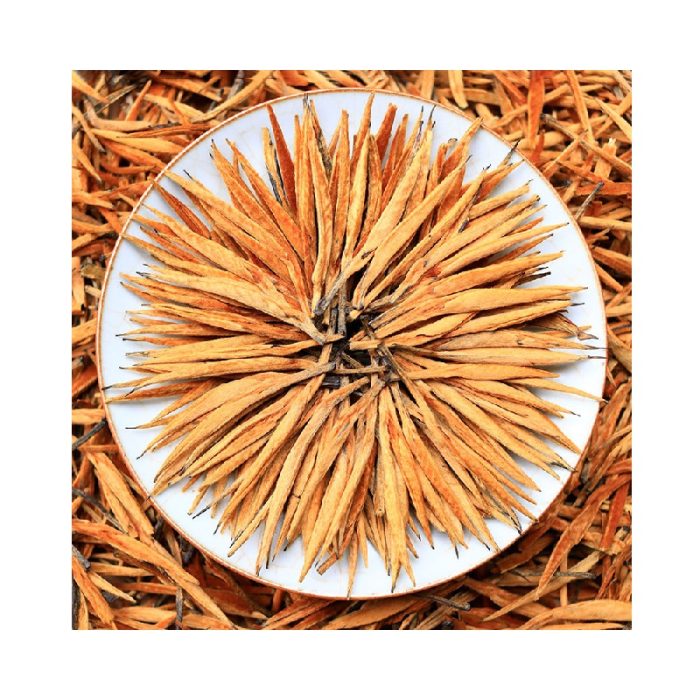 tra-dien-hong-kim-cham-phuong-khanh tra-dien-hong-kim-cham-phuong-khanh