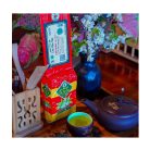 tra-dinh-dac-biet-1-hao-dat-100g-td-1