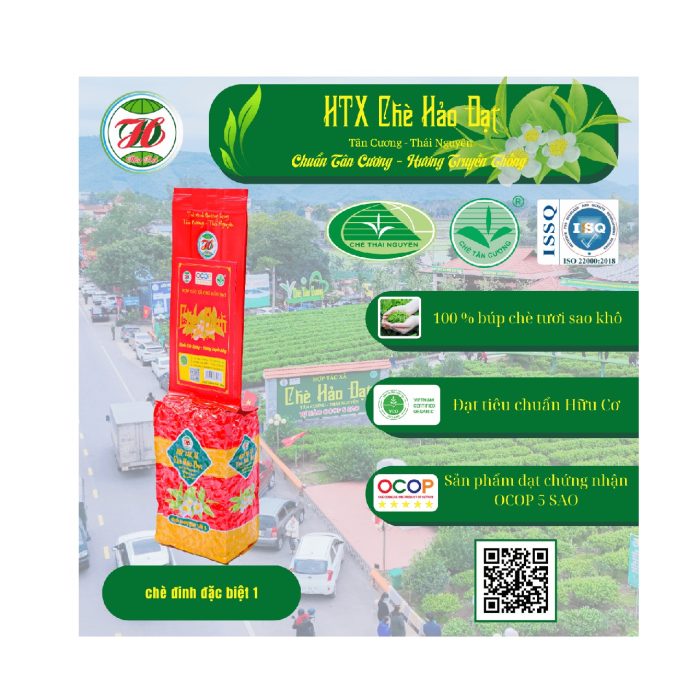 tra-dinh-dac-biet-1-hao-dat-100g-td