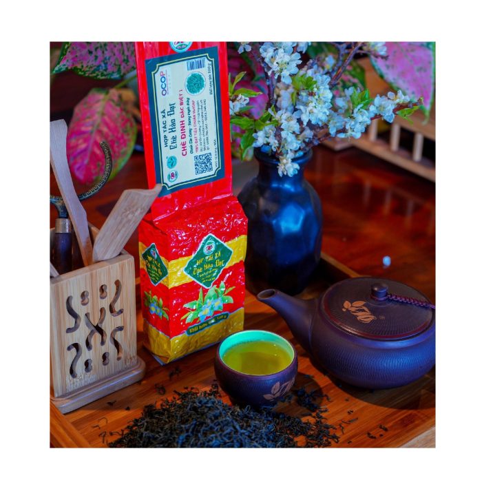 tra-dinh-dac-biet-2-hao-dat-100g-td-1 tra-dinh-dac-biet-2-hao-dat-100g-td-1