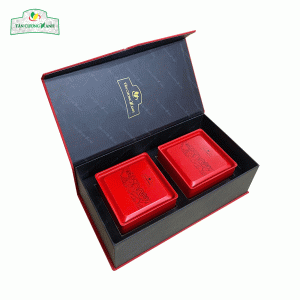 tra-dinh-tan-cuong-thai-nguyen-long-phuong-2