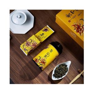 tra-olong-dong-dinh-2-td