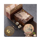 tra-pho-nhi-chin-lao-ban-chuong-td