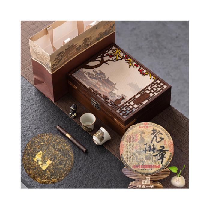 tra-pho-nhi-chin-lao-ban-chuong-td tra-pho-nhi-chin-lao-ban-chuong-td