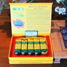 tra-tom-non-5-0-500g-hao-dat-2