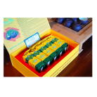 tra-tom-non-5-o-500g-hao-dat-td-1