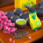 tra-tom-non-cao-cap-2