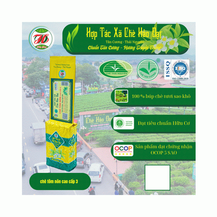 tra-tom-non-cao-cap-3 tra-tom-non-cao-cap-3