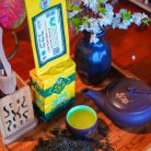 tra-tom-non-cao-cap3