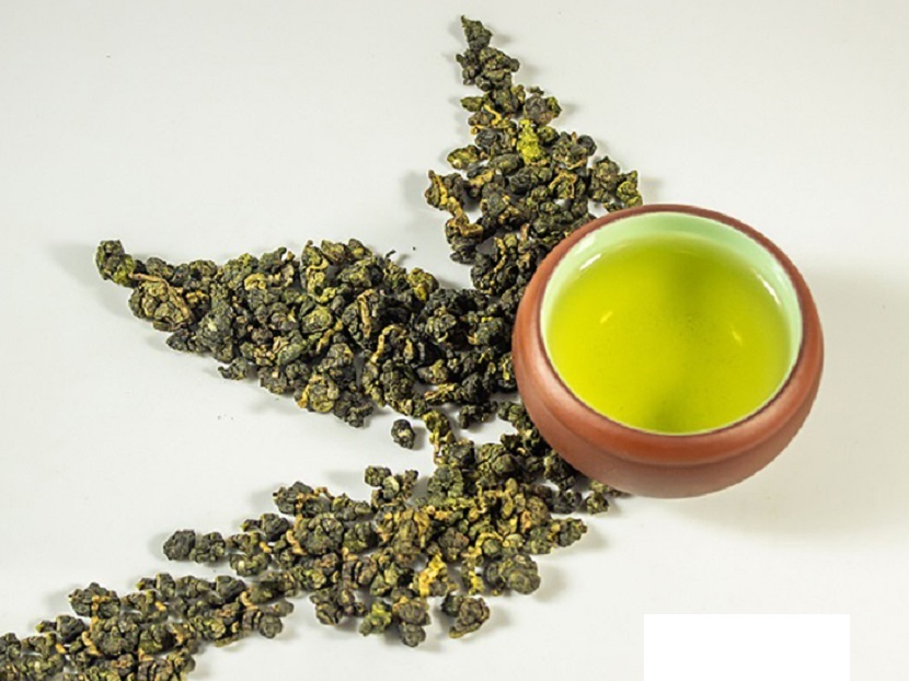 thành phẩm thành phẩm